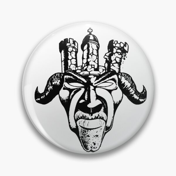 Item preview, Nordcore Records designed and sold by JuicySchinken.