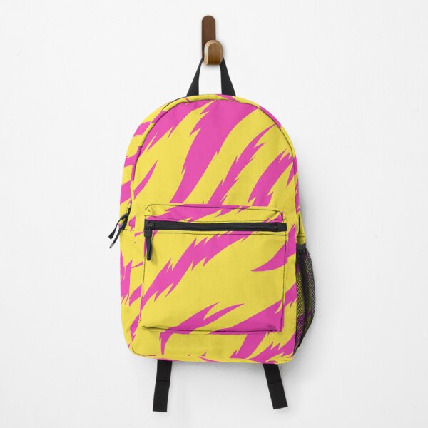 Item preview, Pink Tiger designed and sold by billythekidtees.