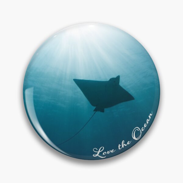 Item preview, Rayo de luz de águila designed and sold by Caitlin Chock.