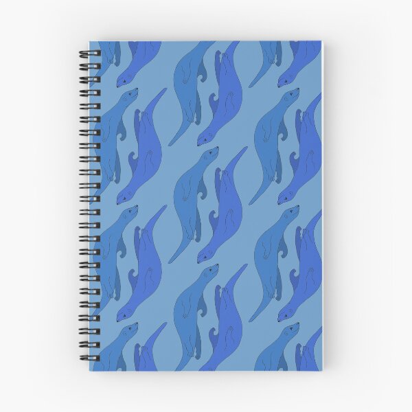 Item preview, Otter Blue designed and sold by BluOtter.