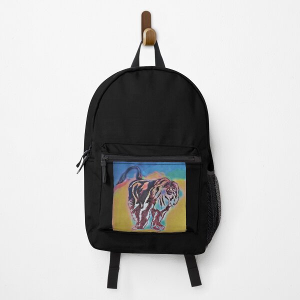 Item preview, Monkey Business  designed and sold by CreativeMeaning.