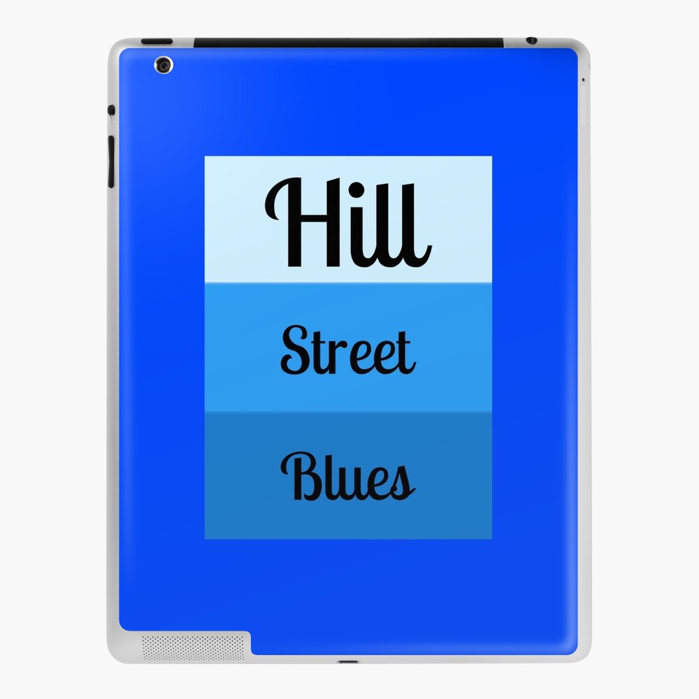 Hill Street Blues Iconic 80s American Cop Series Totally Hill Street Blues Iconic 80s American Cop Series Totally