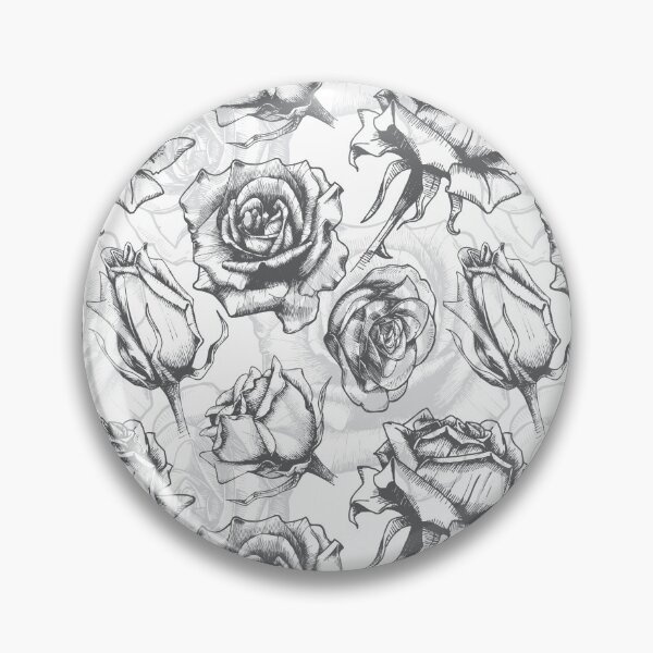 Item preview, Beautiful roses on designed and sold by Marcu Ioachim.