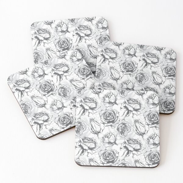 Item preview, Beautiful roses on designed and sold by Marcu Ioachim.