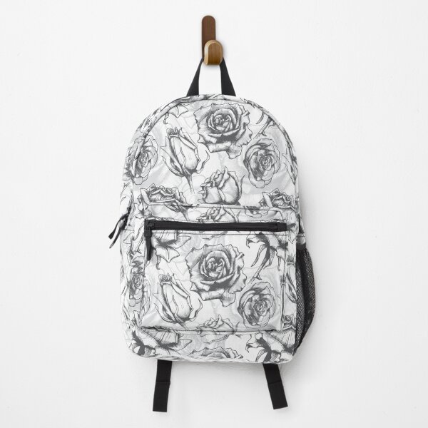 Item preview, Beautiful roses on designed and sold by Marcu Ioachim.