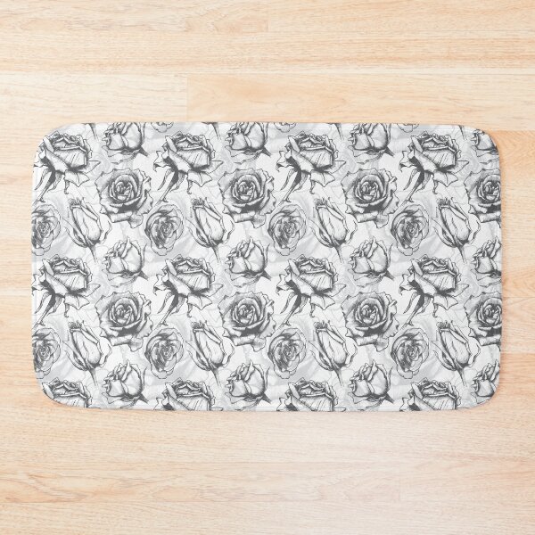 Item preview, Beautiful roses on designed and sold by Marcu Ioachim.