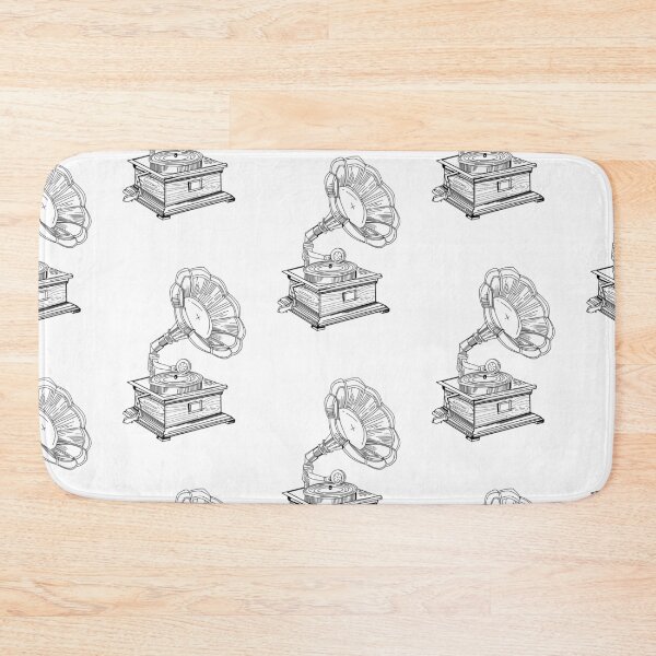 Item preview, Music  designed and sold by WAVE Store.