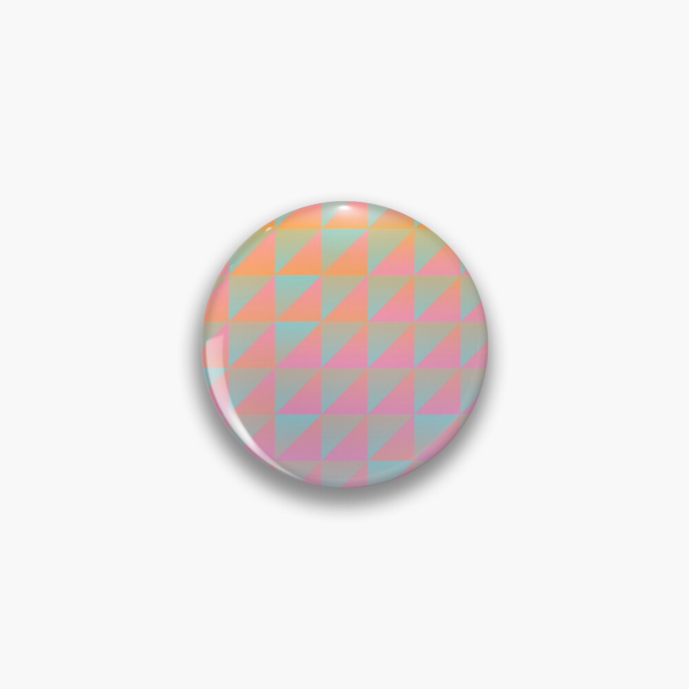 Item preview, Pin designed and sold by PolarSunDesigns.