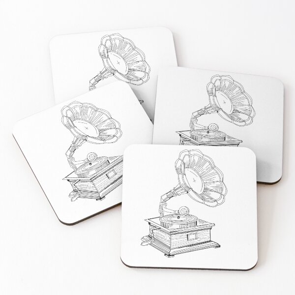 Item preview, Music  designed and sold by WAVE Store.