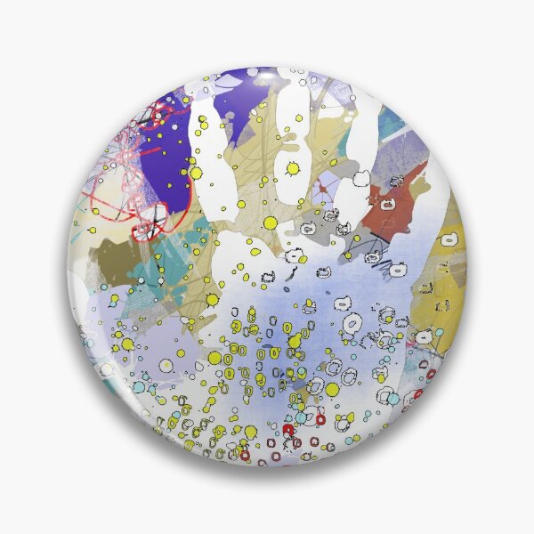 Item preview, footprint designed and sold by bacbi.