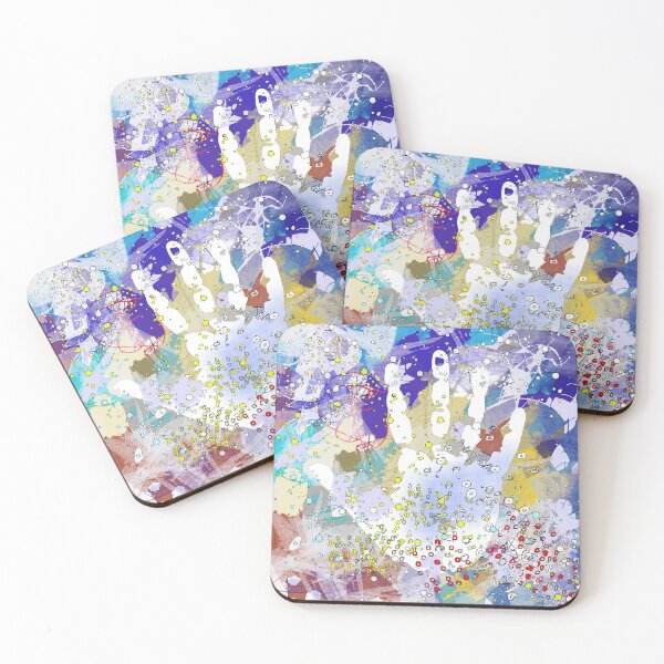 Item preview, footprint designed and sold by bacbi.