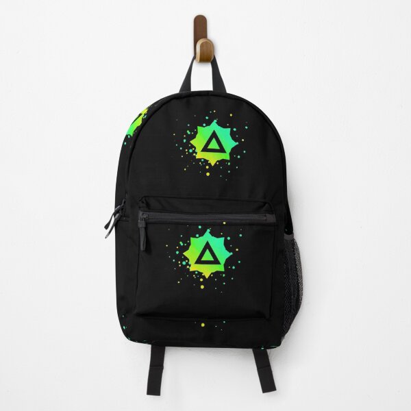 Item preview, Triangle designed and sold by Wiliam-Glowing.