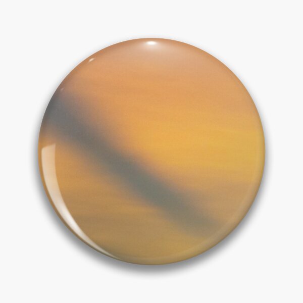 Item preview, September sunset hues in the tropics designed and sold by PrakritiPrints.