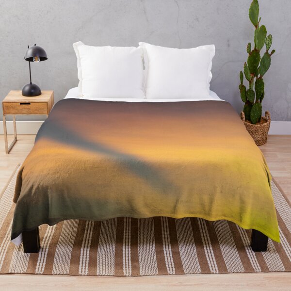 Item preview, September sunset hues in the tropics designed and sold by PrakritiPrints.