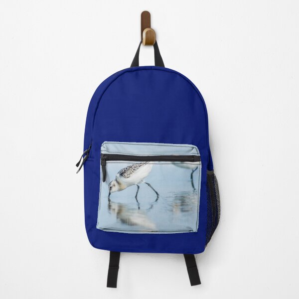Item preview, Sandpiper designed and sold by KensLensDesigns.