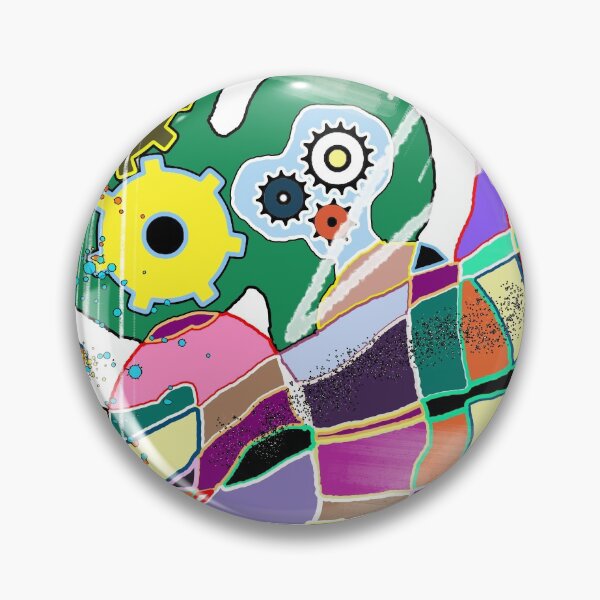 Item preview, Super hero designed and sold by bacbi.