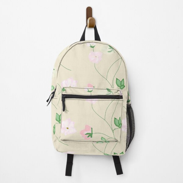 Item preview, herbarium rose designed and sold by FoxsJob.