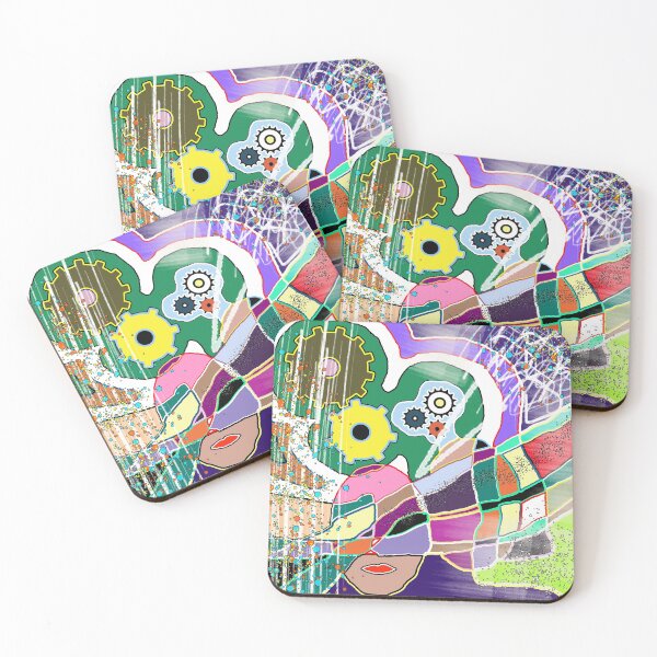 Item preview, Super hero designed and sold by bacbi.