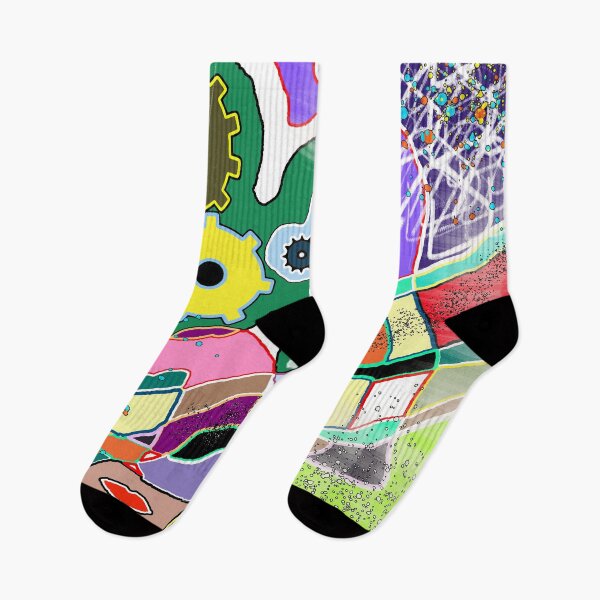 Item preview, Super hero designed and sold by bacbi.