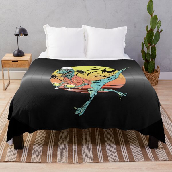 Item preview, Dinosaur Garson designed and sold by NOX124.