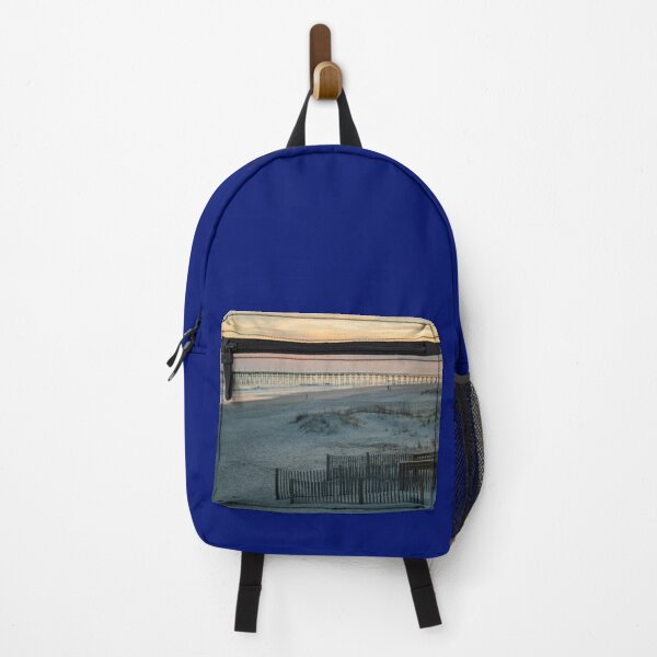 Item preview, Ocean Isle Beach designed and sold by KensLensDesigns.