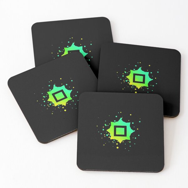 Artikelvorschau, Square entworfen und verkauft von Wiliam-Glowing.