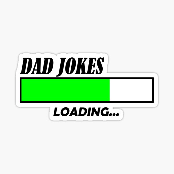 Dad Joke Shirt Funny Dad Shirts Funny Fathers Day Fathers Day Gift Gift for  Dad New Dad Grandpa Gift Dad Birthday Gift 