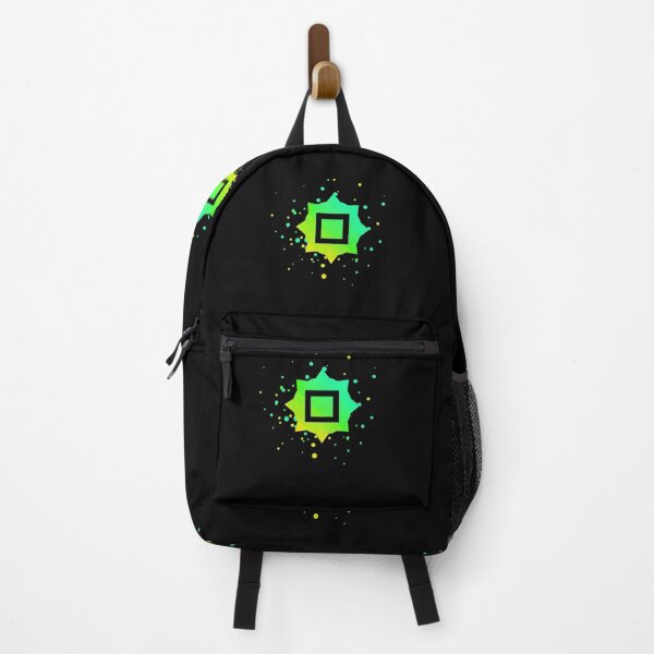 Item preview, Square designed and sold by Wiliam-Glowing.