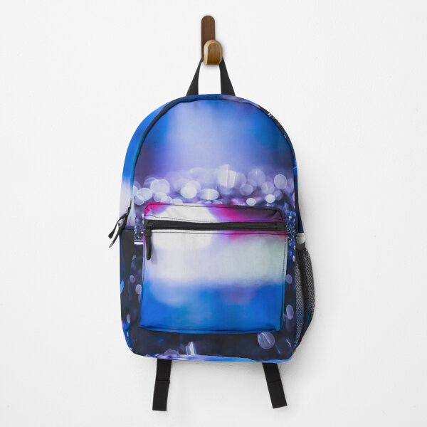 Item preview, Top of a car designed and sold by viknitov.