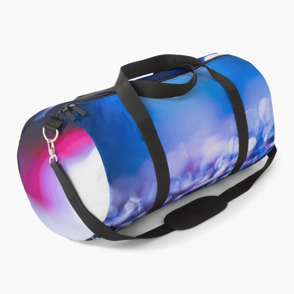 Item preview, Top of a car designed and sold by viknitov.