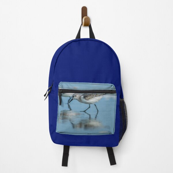 Item preview, Sandpiper 2 designed and sold by KensLensDesigns.