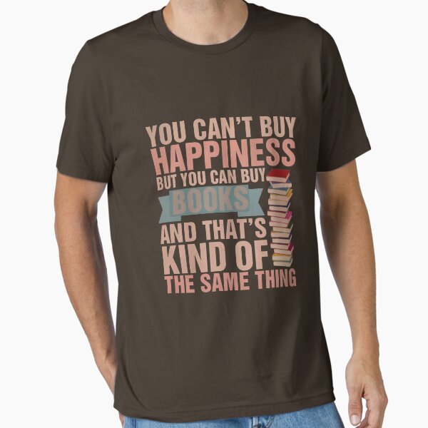 Essential T-Shirt