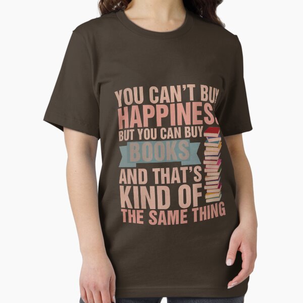 Item preview, Books=Happiness designed and sold by thespngames.