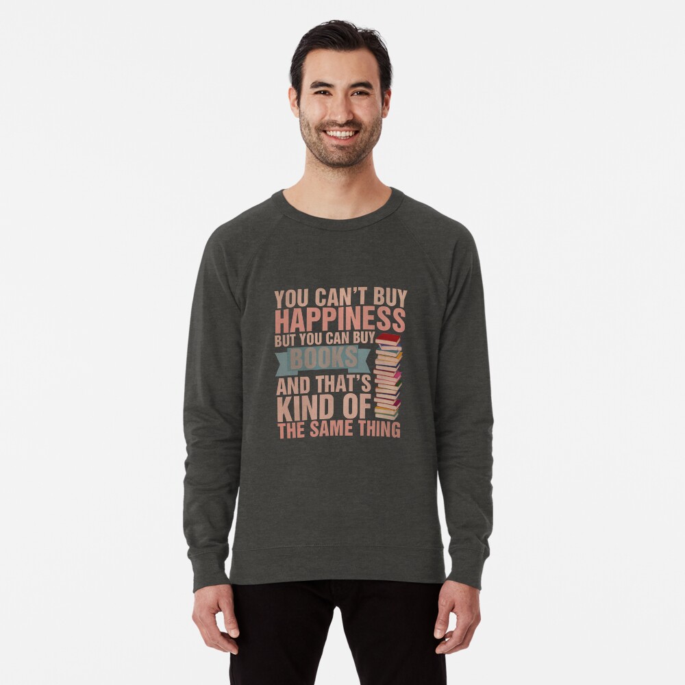 Item preview, Lightweight Sweatshirt designed and sold by thespngames.