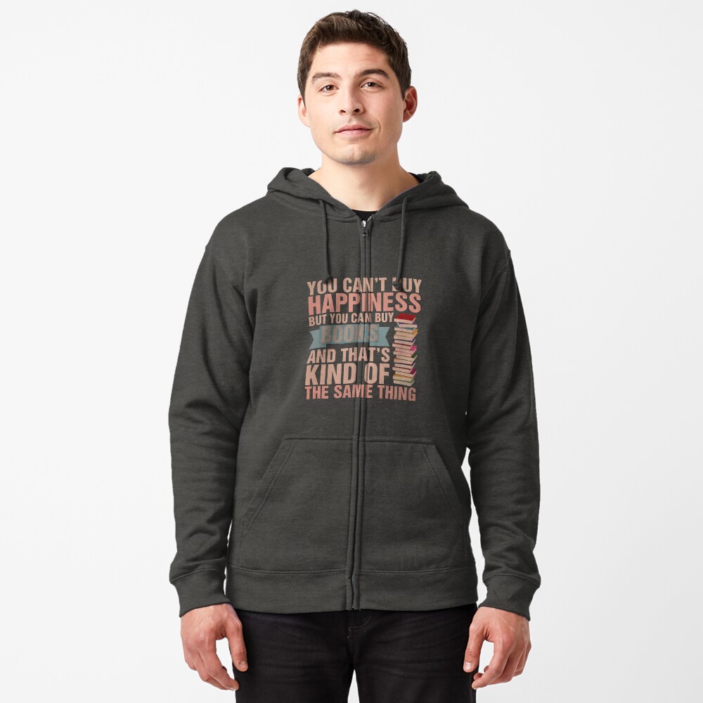 Item preview, Zipped Hoodie designed and sold by thespngames.