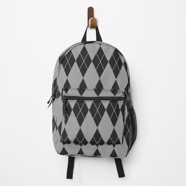 Item preview, Triangle-Grey designed and sold by XCEEDTRANSITION.