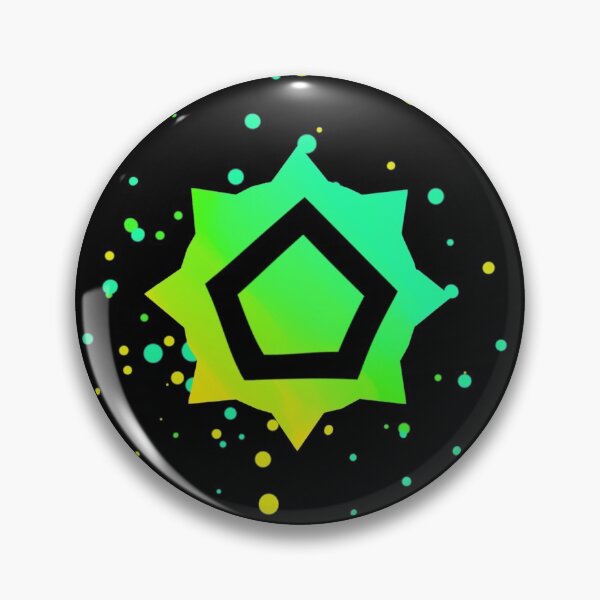 Item preview, Hexagon designed and sold by Wiliam-Glowing.