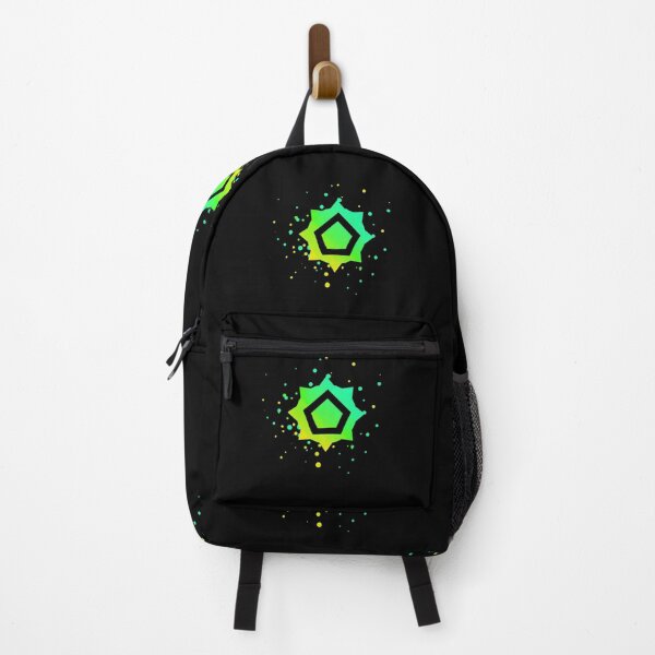 Artikelvorschau, Hexagon entworfen und verkauft von Wiliam-Glowing.