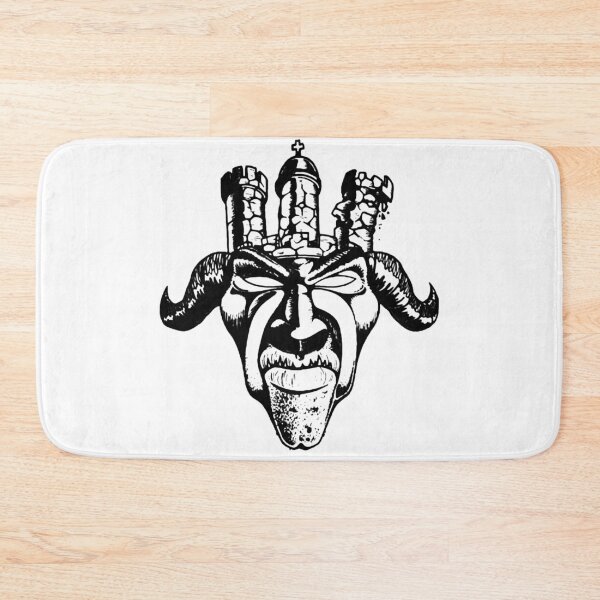 Item preview, Nordcore GmbH Head designed and sold by JuicySchinken.