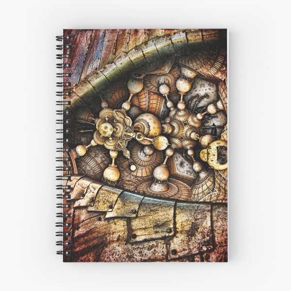 Item preview, In The Eyes Of The World designed and sold by Keith Reesor.