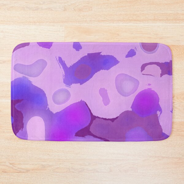 Item preview, Dotty designed and sold by Jessie Williams.