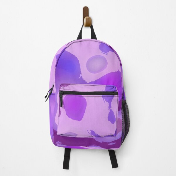 Item preview, Dotty designed and sold by Jessie Williams.