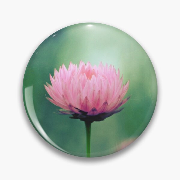 Item preview, Impressionist Daisies #2 designed and sold by Cloudlingpics.