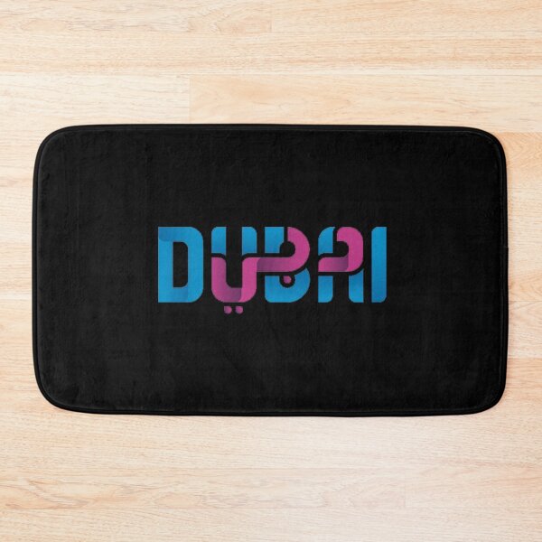 Item preview, DUBAI,UAE designed and sold by ZOOM009.