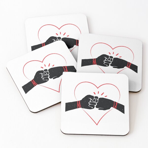 Item preview, International Friendship Day vintage style designed and sold by Shop signer.