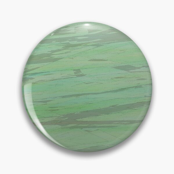 Item preview, Grassland designed and sold by Jessie Williams.