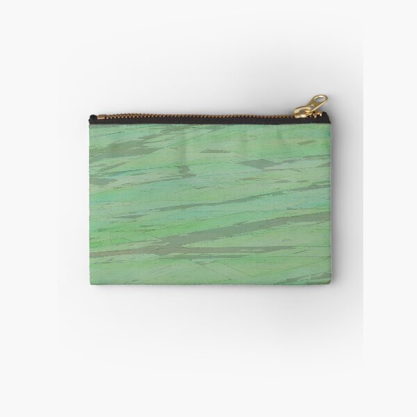 Item preview, Grassland designed and sold by Jessie Williams.