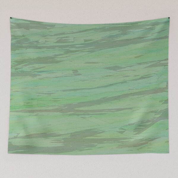 Item preview, Grassland designed and sold by Jessie Williams.