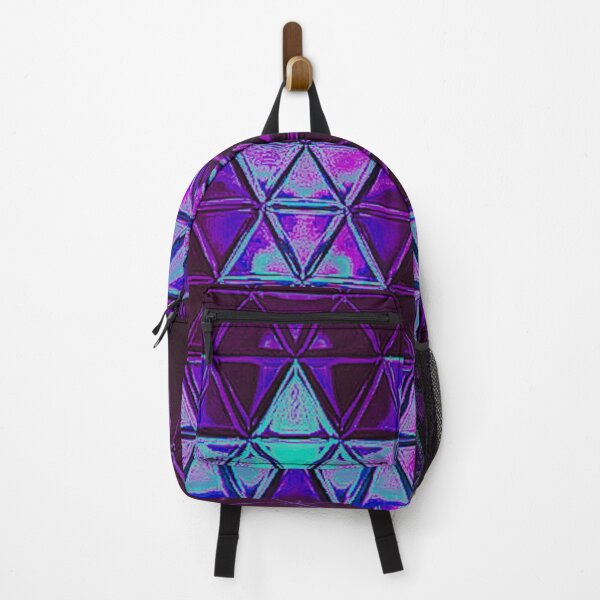 Item preview, Dont try just be designed and sold by Inspire76.