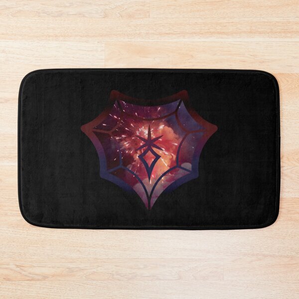 Item preview, Dark Knight Job Stone designed and sold by SpaceWarlock.